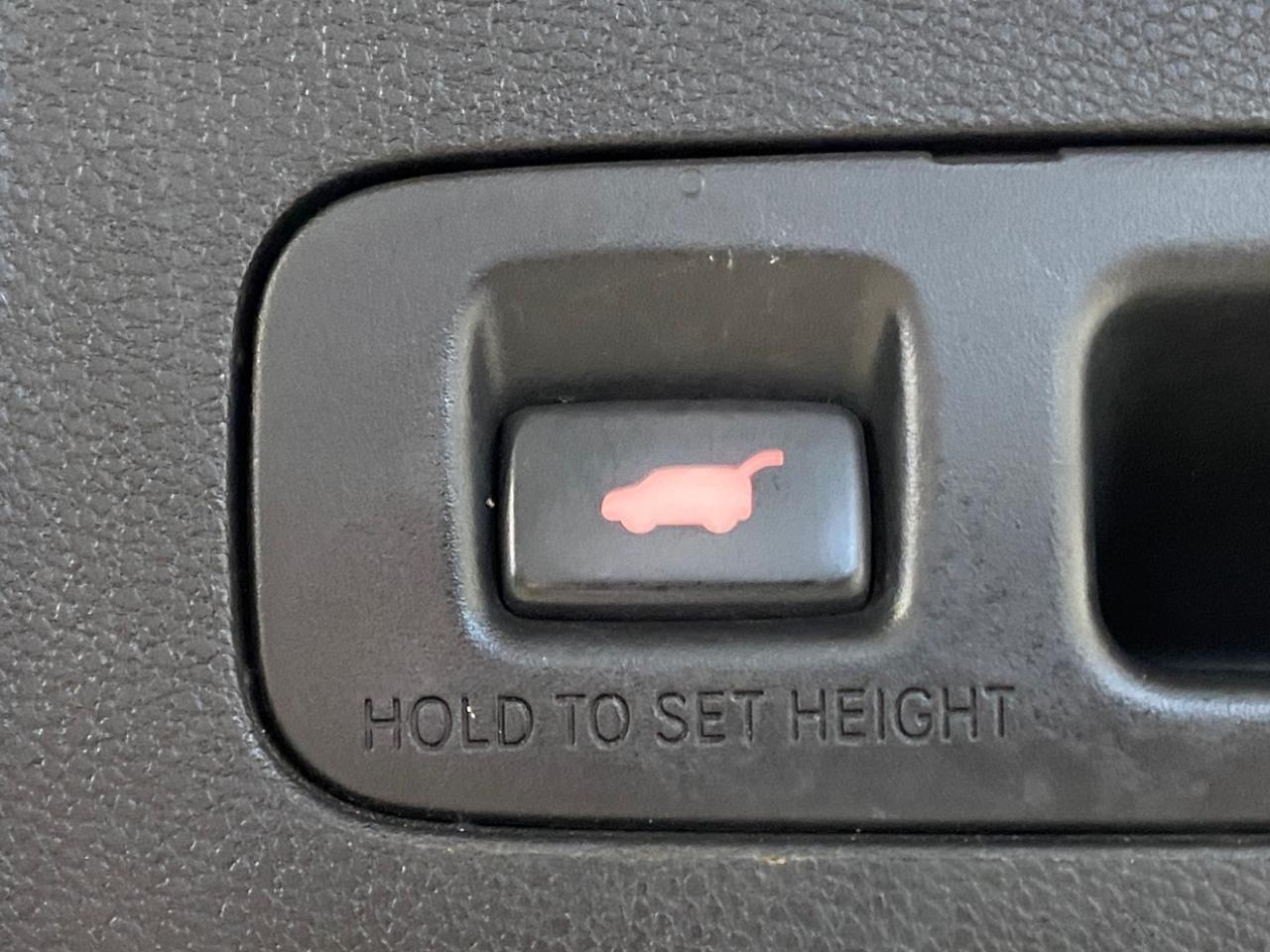 Honda CR-V EX-L AWD 2017