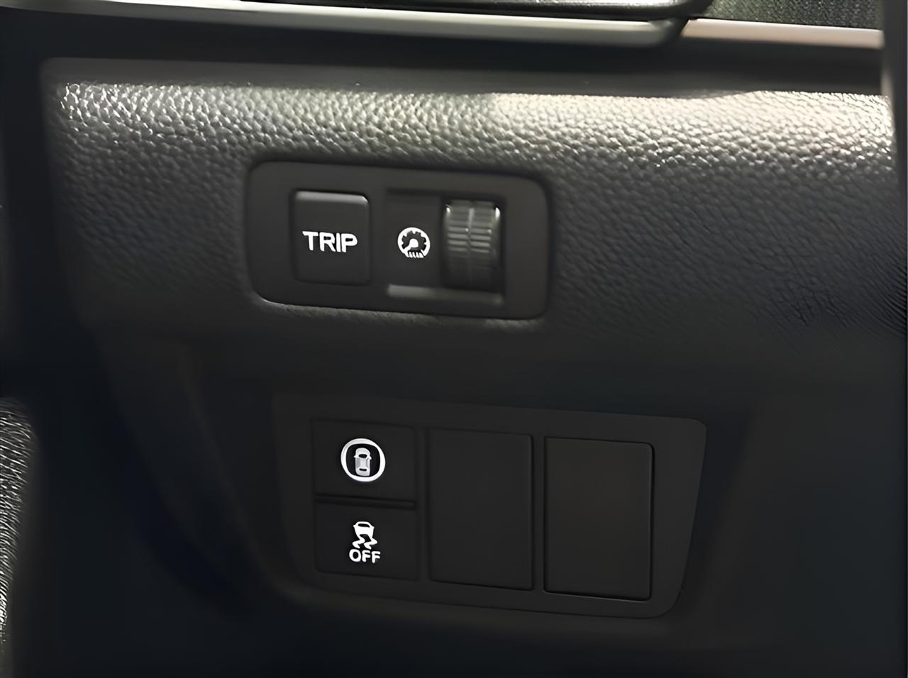 Honda Accord  2018