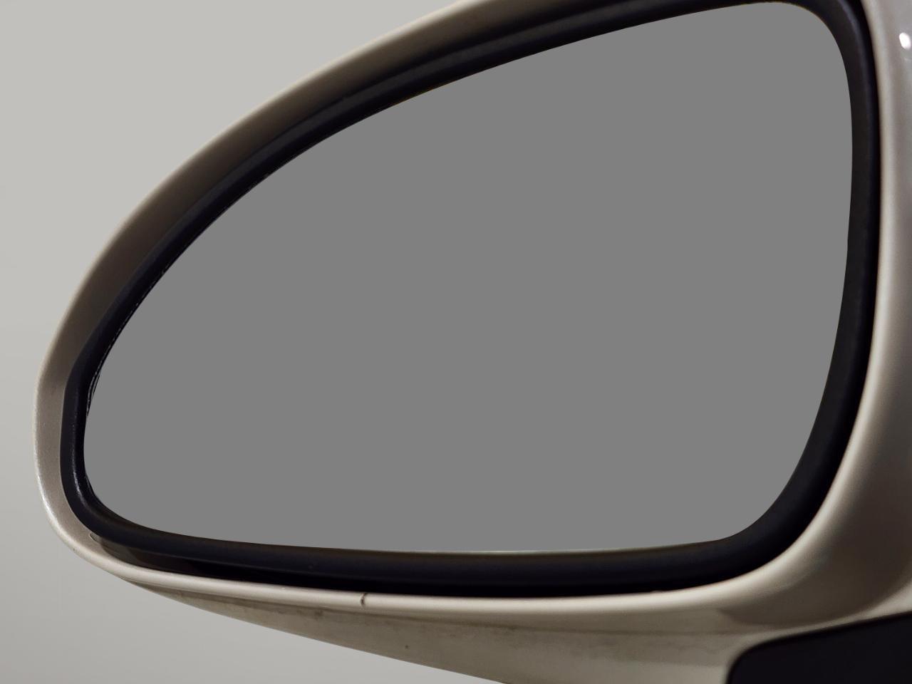 Buick Enclave  2015
