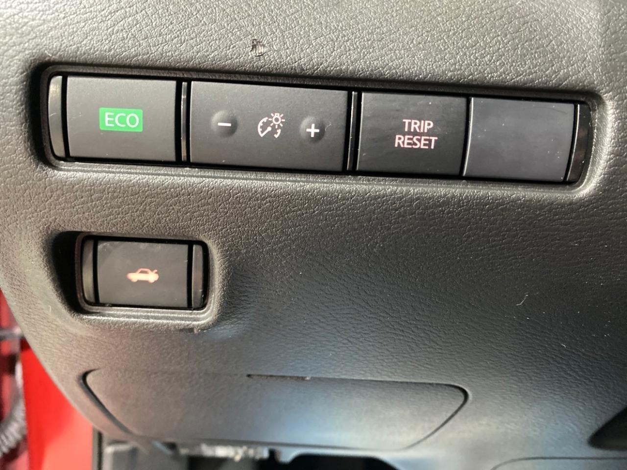 Nissan Sentra SV 2020