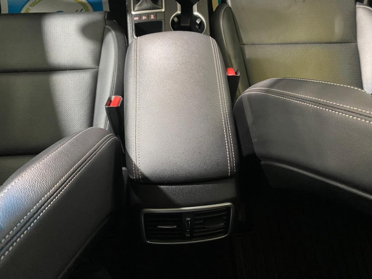 Kia Sportage S AWD 2020