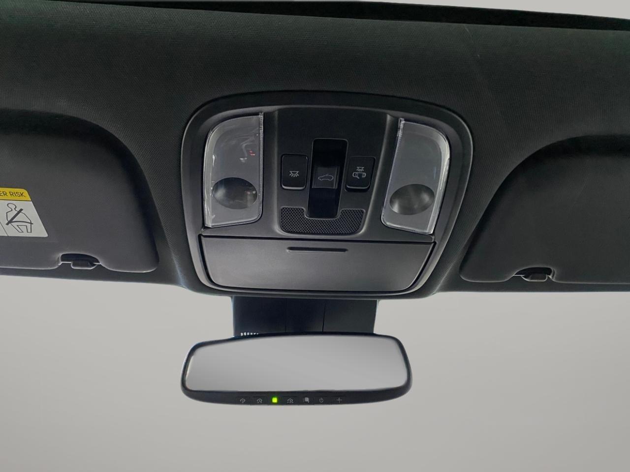Kia Sportage S AWD 2020