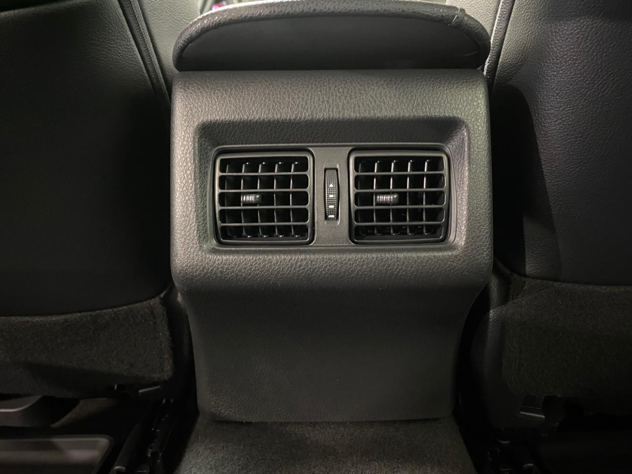 Toyota Camry XSE 2019