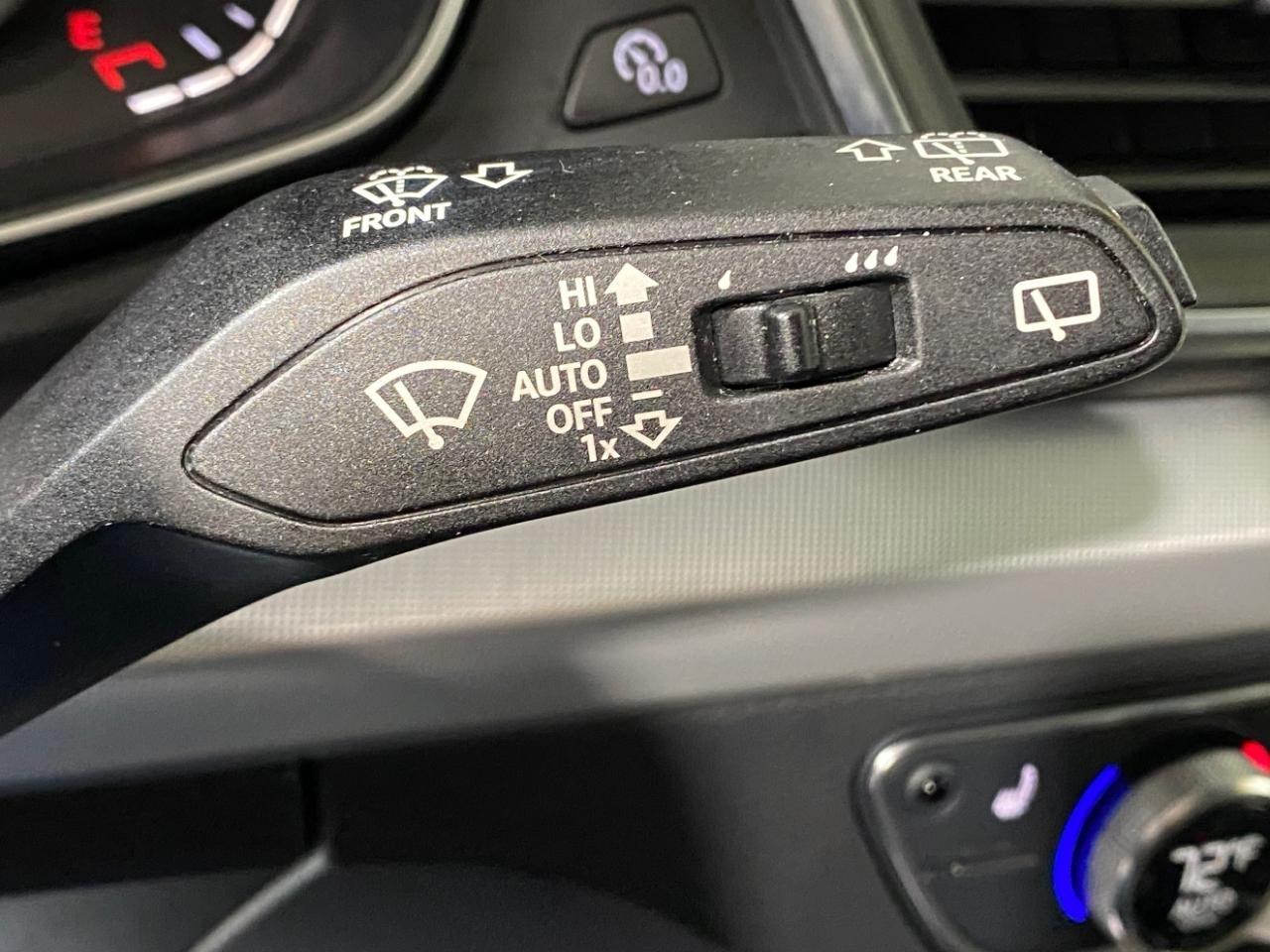 Audi Q5 2.0T Premium Plus quattro 2018