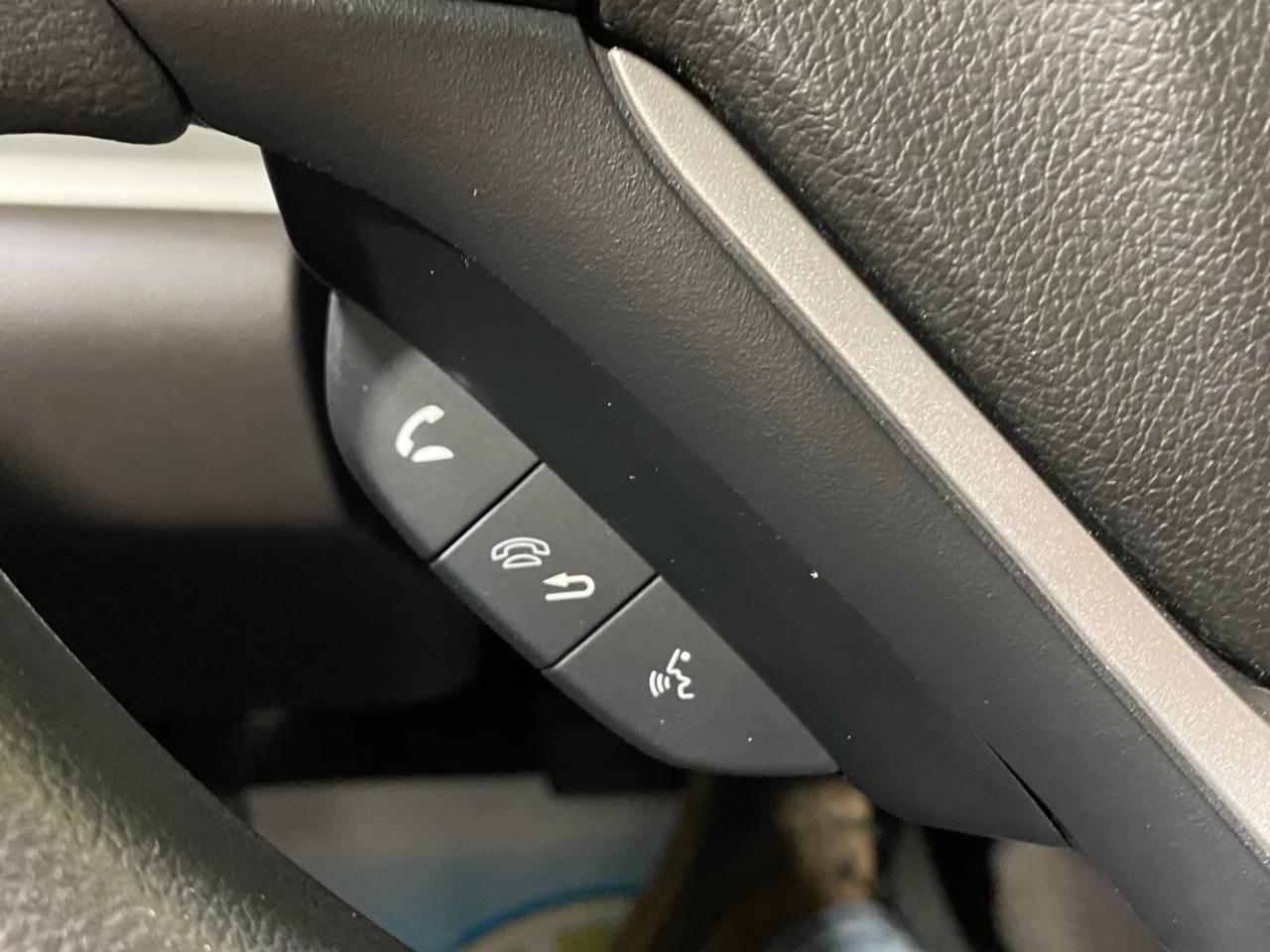 Honda CR-V EX 4WD 5-Speed AT 2012