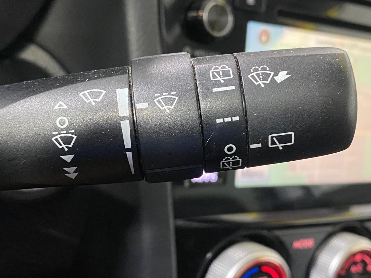 Subaru Forester 2.5i Touring 2018