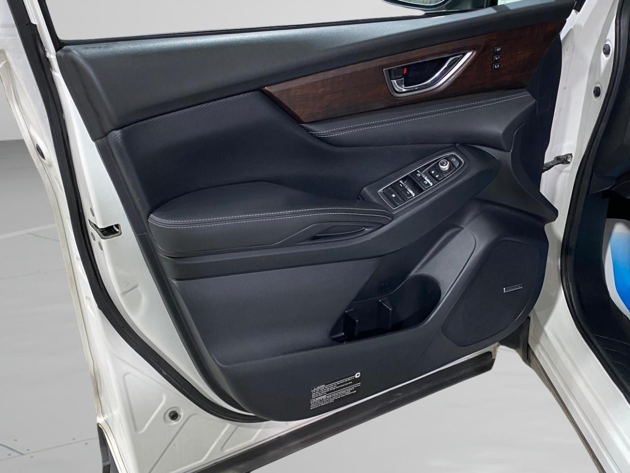 Subaru Ascent Touring 2023
