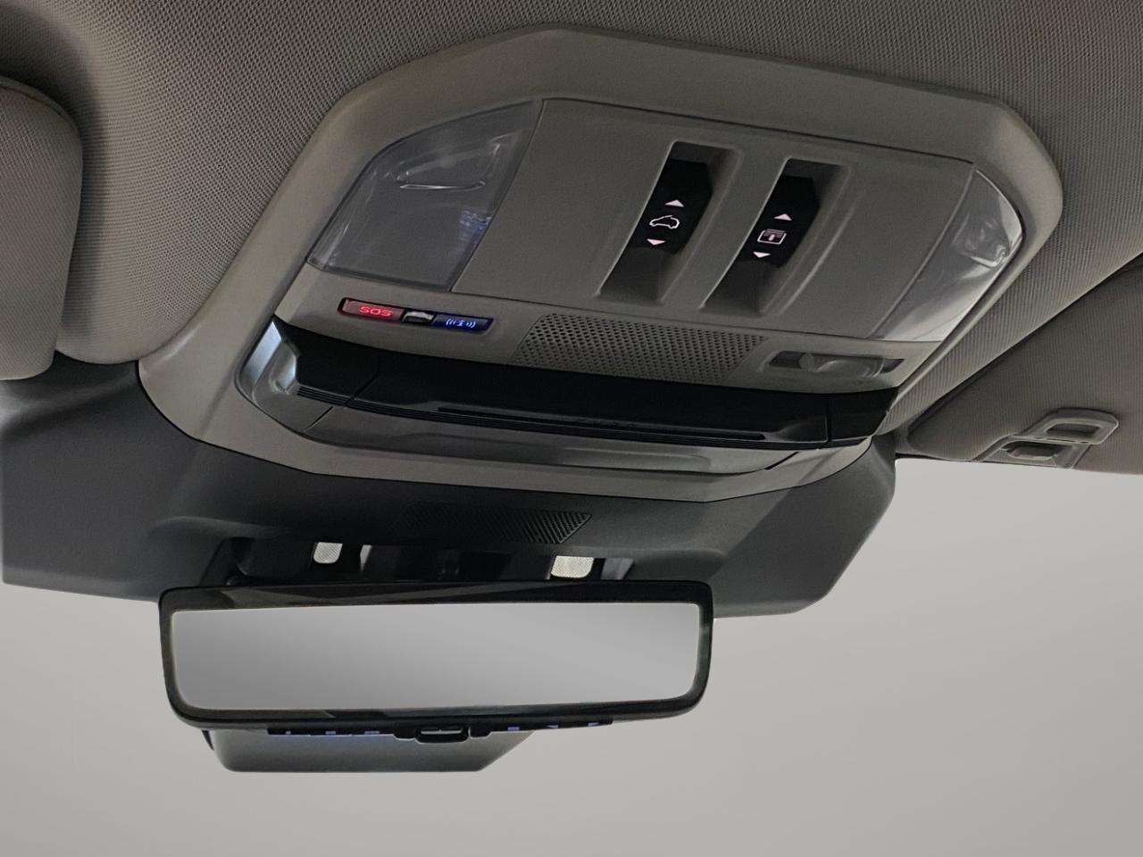Subaru Ascent Touring 2023