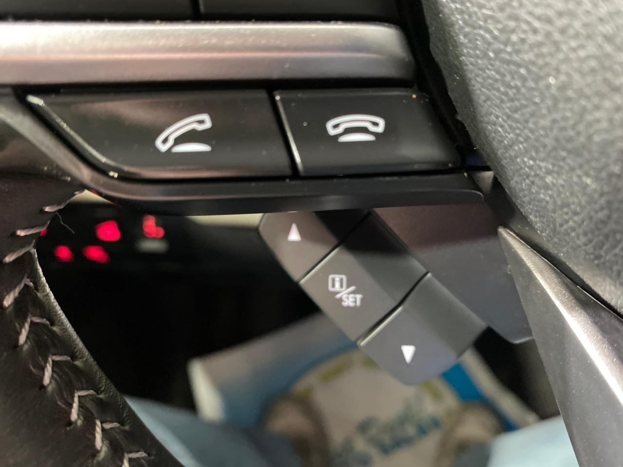 Subaru Ascent Touring 7-Passenger 2019