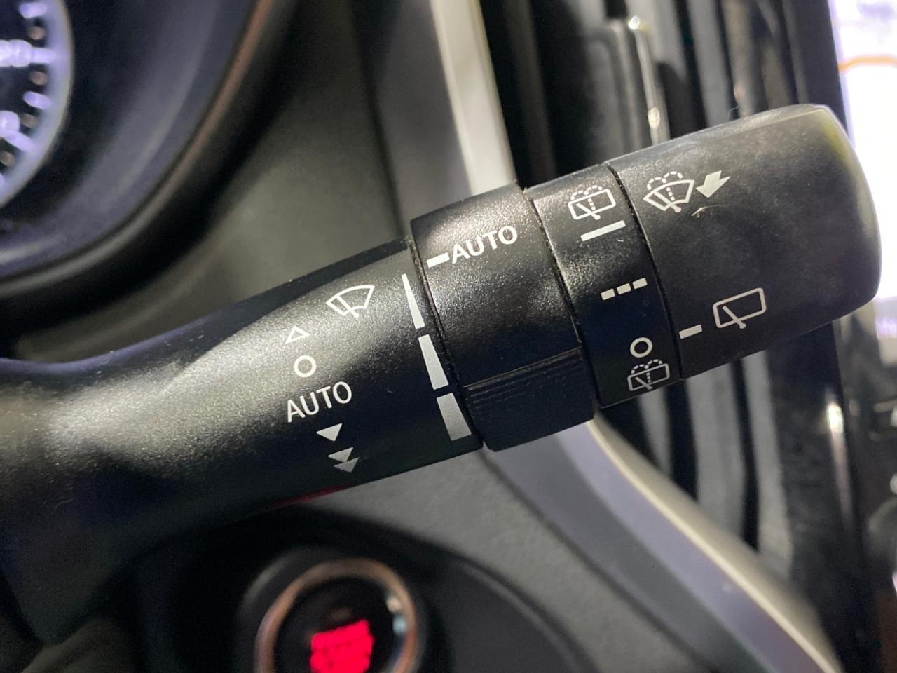Subaru Ascent Touring 7-Passenger 2019