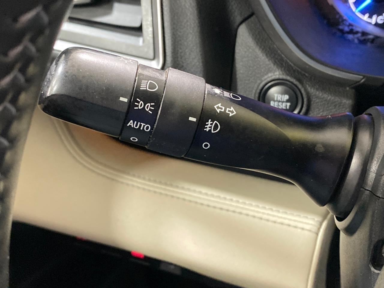 Subaru Ascent Touring 7-Passenger 2019