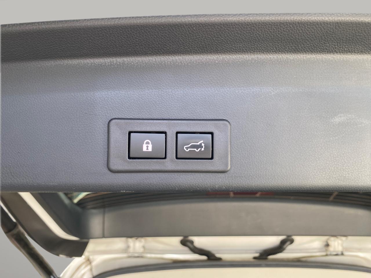 Subaru Ascent Premium 2021