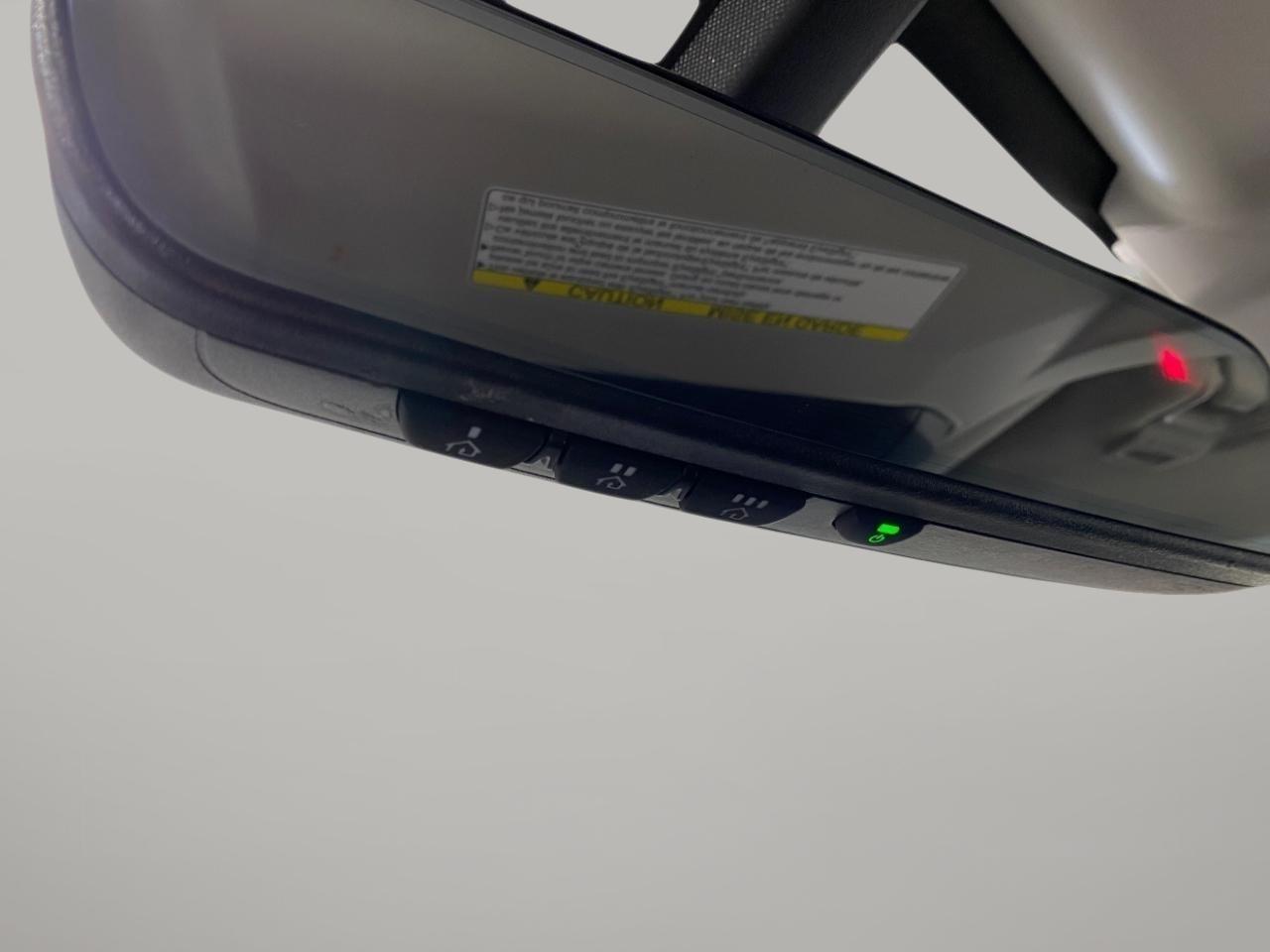 Subaru Ascent Premium 2021