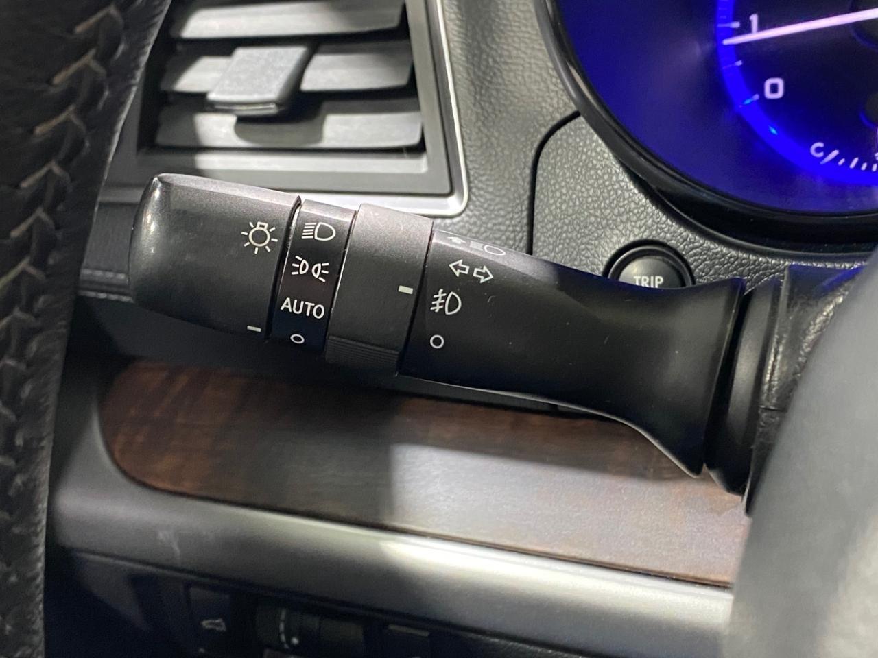 Subaru Outback 2.5i Limited 2019