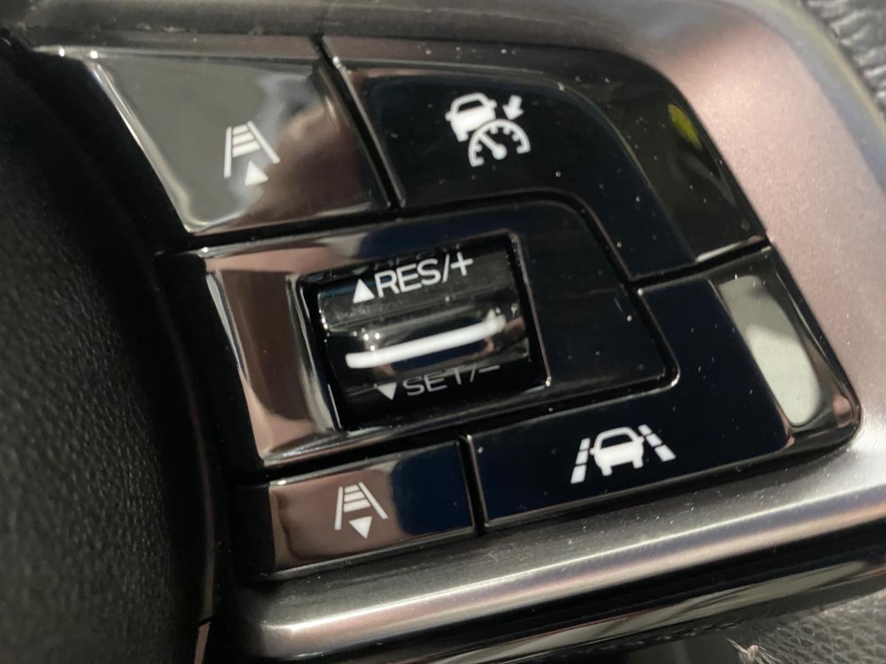 Subaru Outback 2.5i Limited 2019