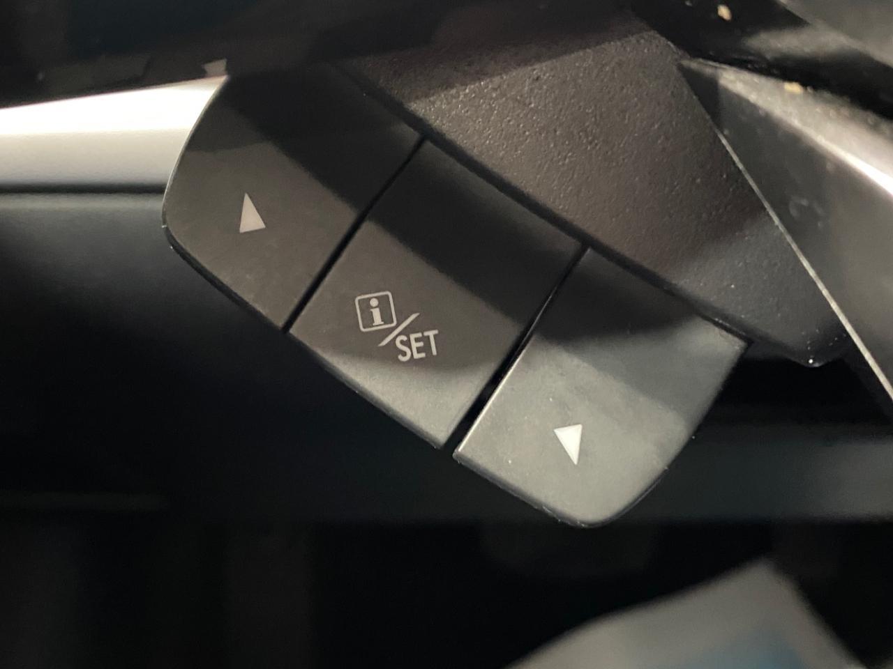 Subaru Outback 2.5i Limited 2019