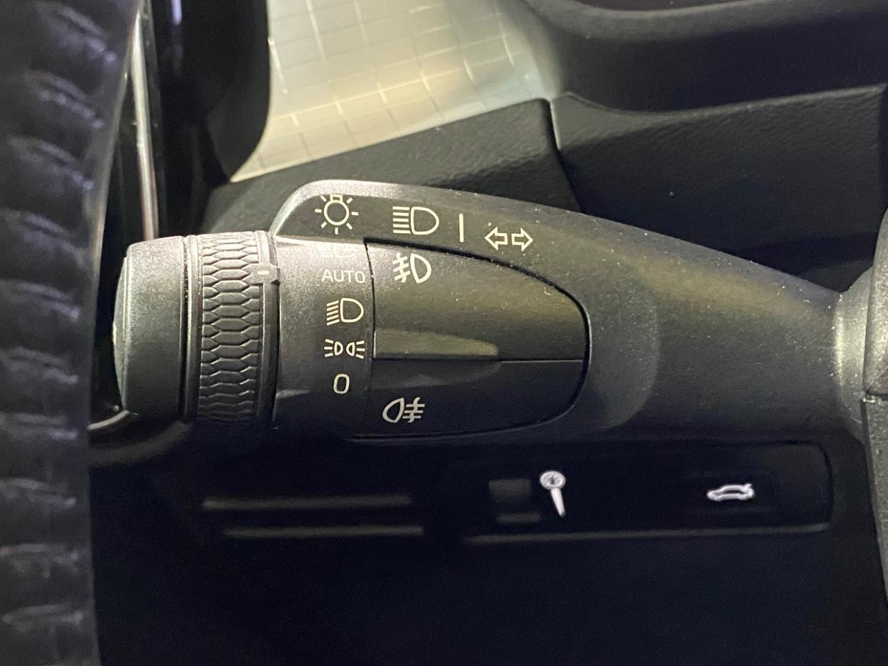 Volvo XC40 T5 Momentum AWD 2019
