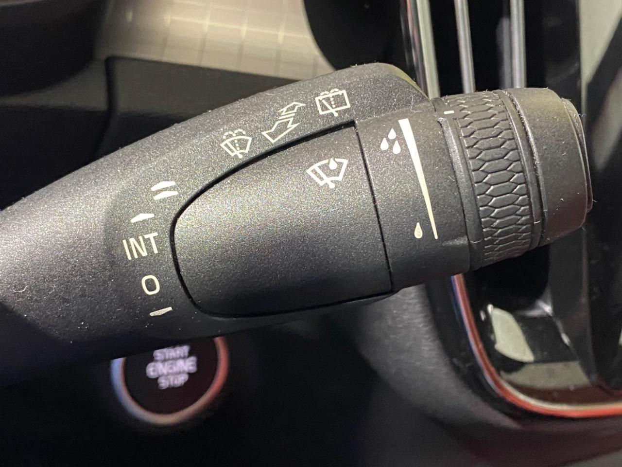 Volvo XC40 T5 Momentum AWD 2019