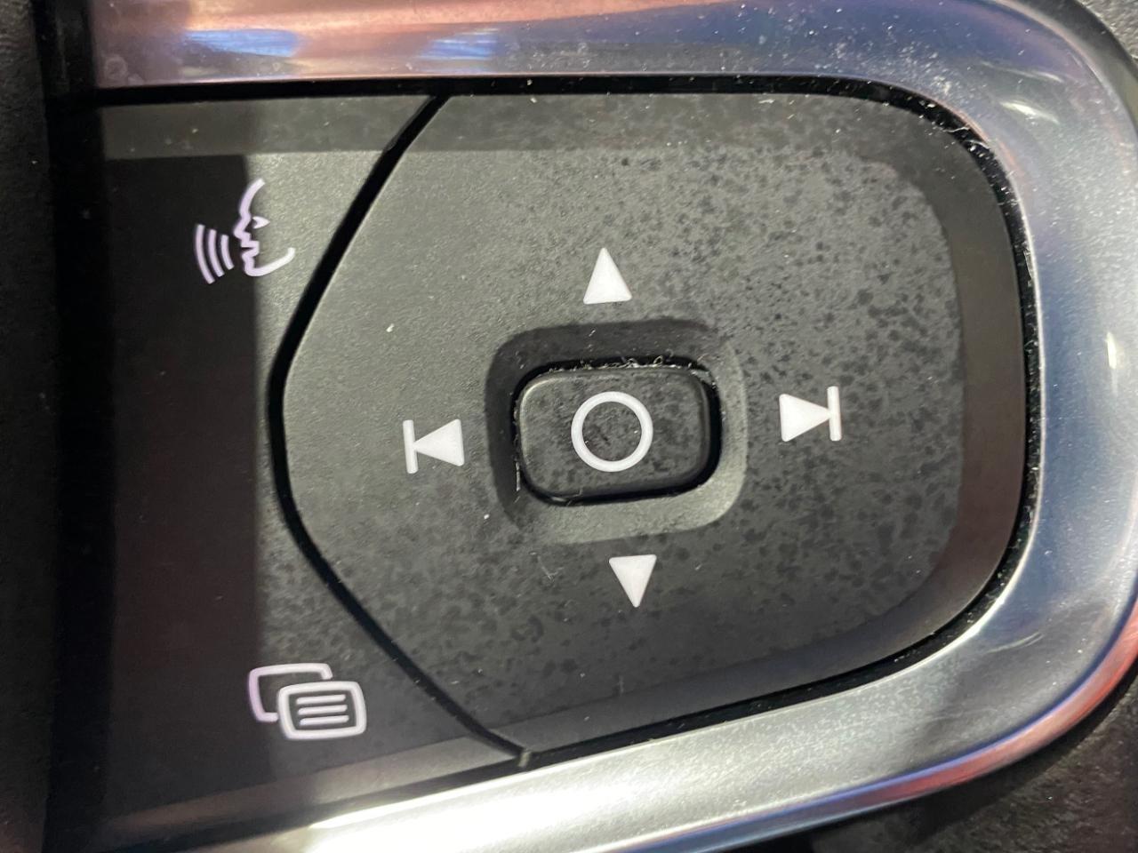 Volvo XC40 T5 Momentum AWD 2019