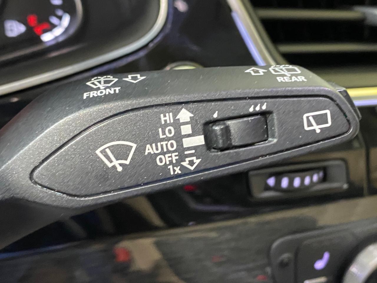 Audi Q7 3.0 Premium Plus quattro 2018