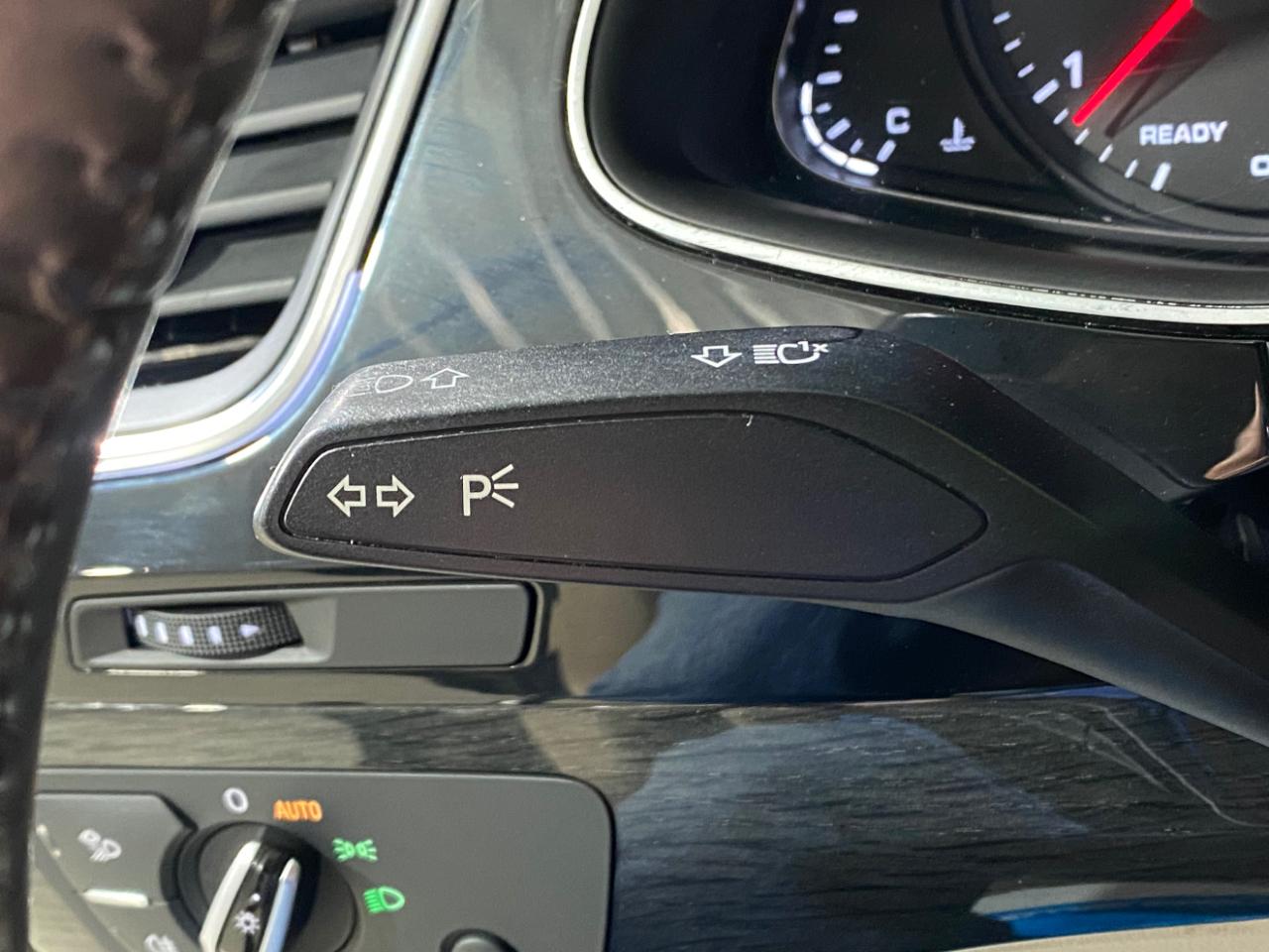 Audi Q7 3.0 Premium Plus quattro 2018