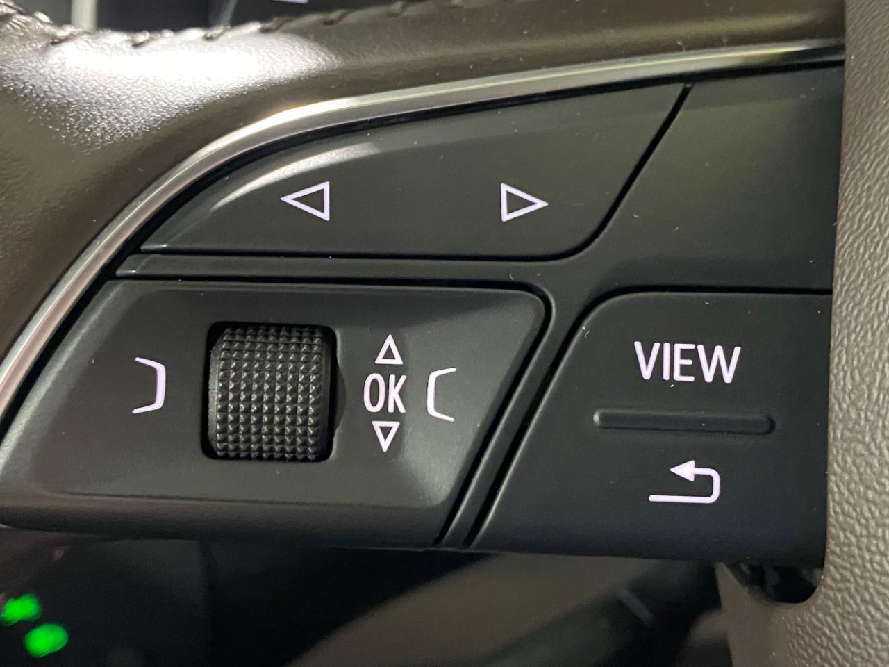 Audi Q7 3.0 Premium Plus quattro 2018