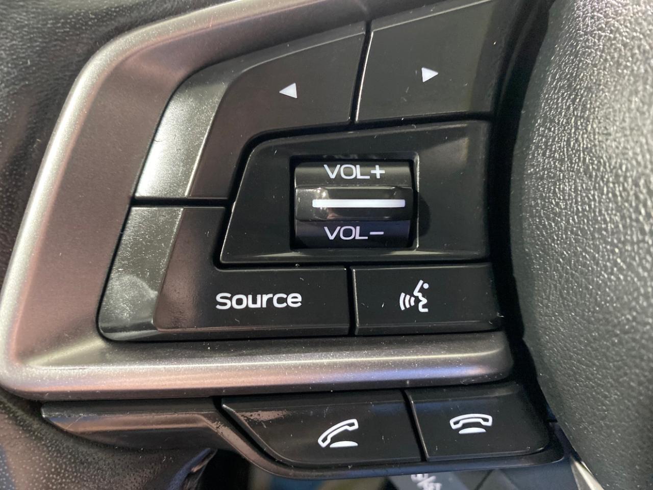 Subaru Ascent Touring 2021