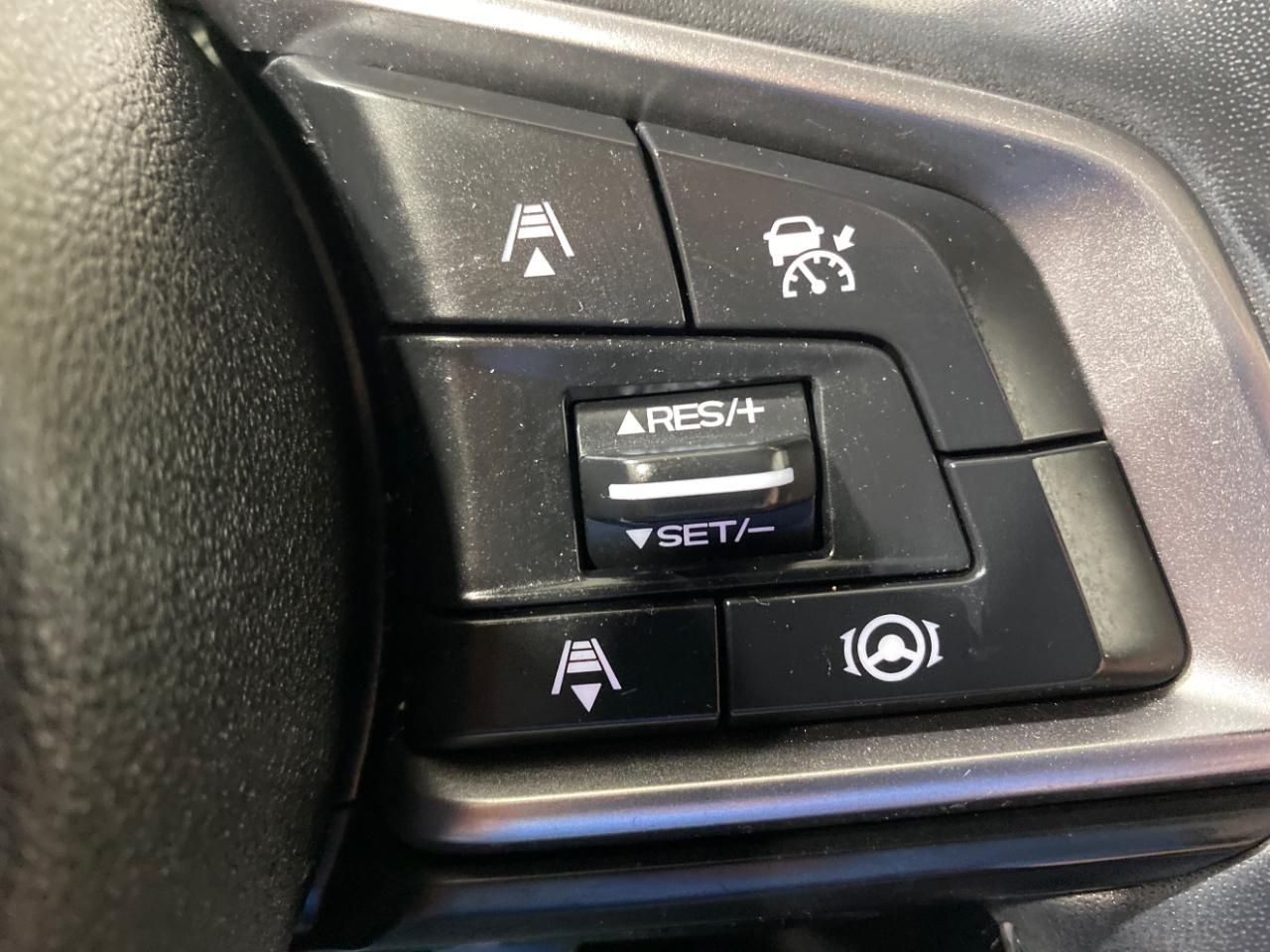 Subaru Ascent Touring 2021