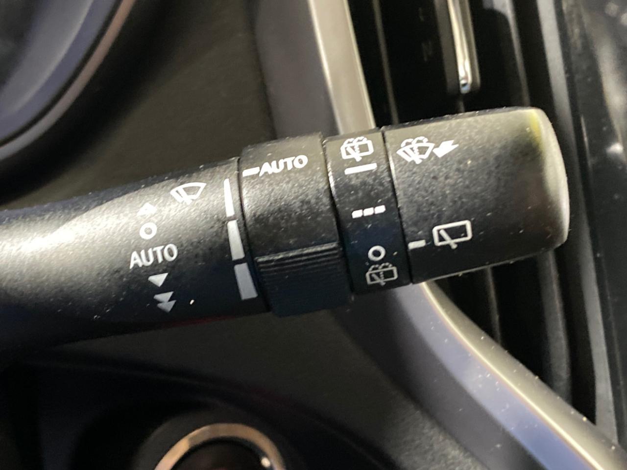 Subaru Ascent Touring 2021