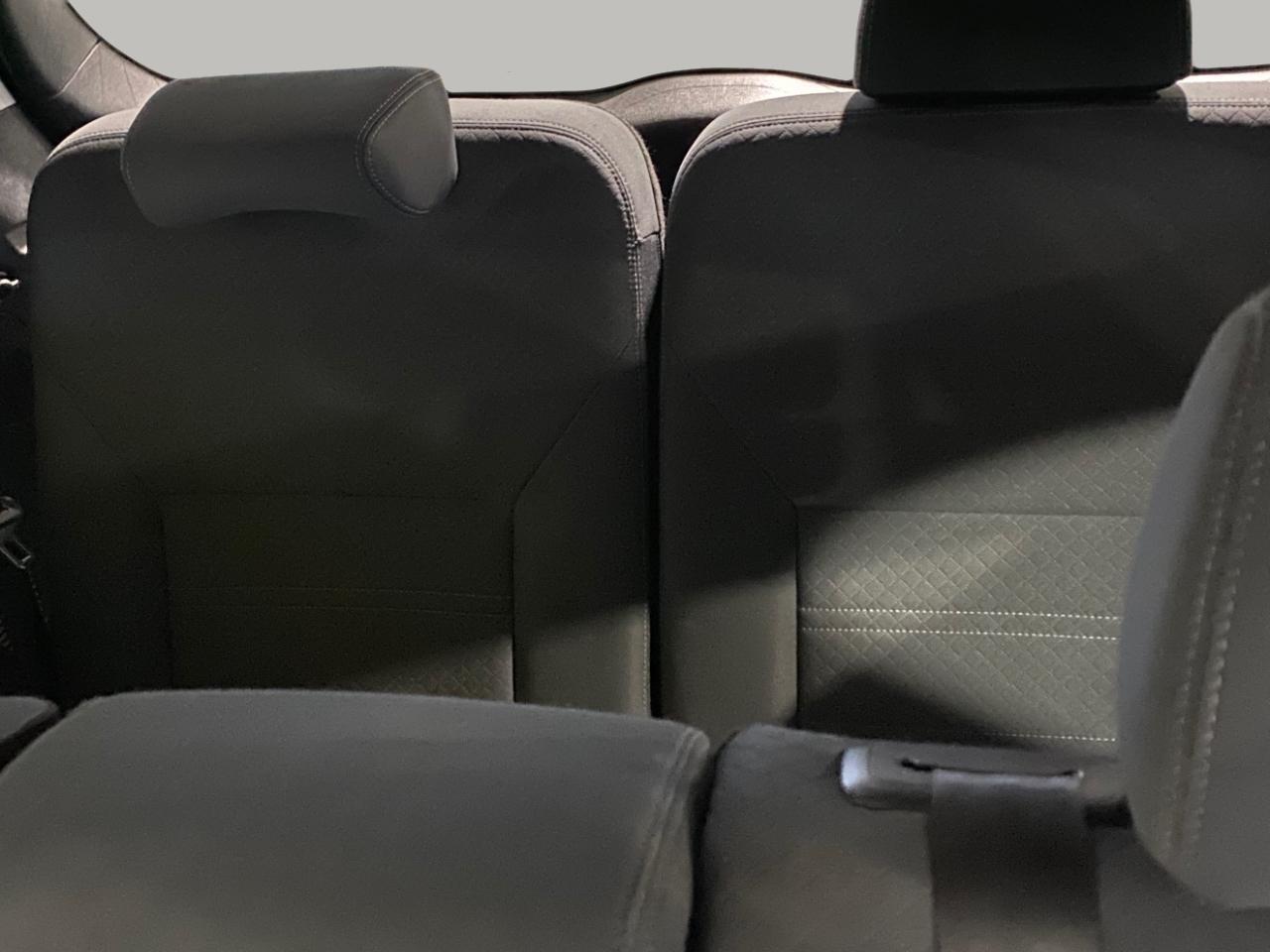 Kia Sorento S V6 AWD 2020