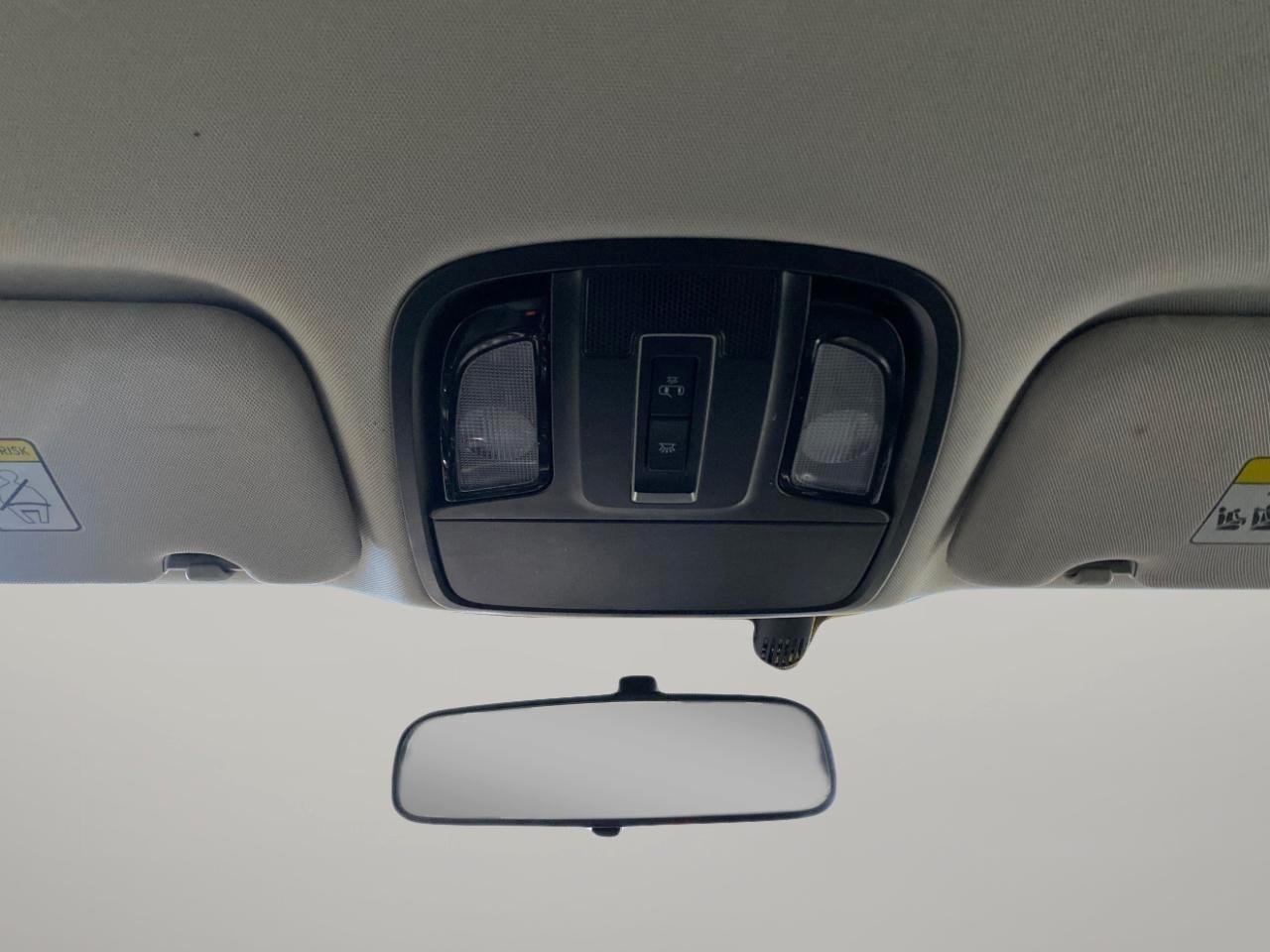 Kia Sorento S V6 AWD 2020
