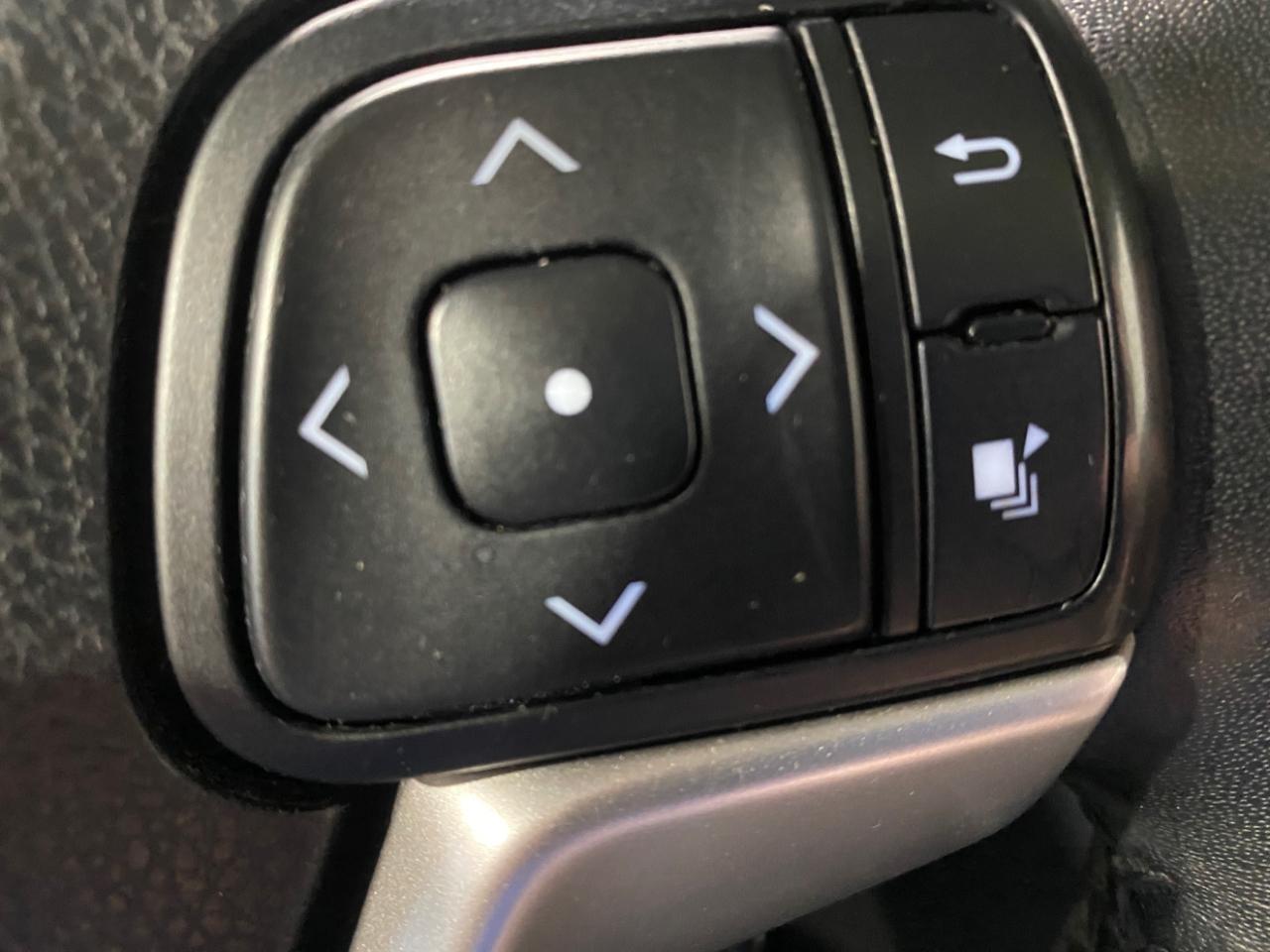 Toyota Sienna Limited AWD 7-Passenger V6 2015