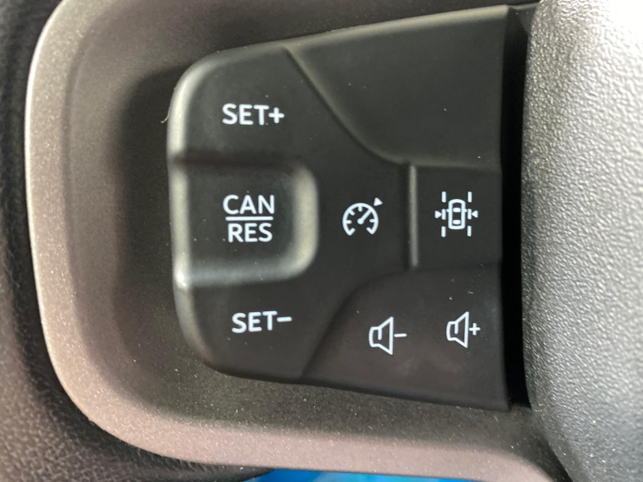Ford Bronco Big Bend 4-Door 2024