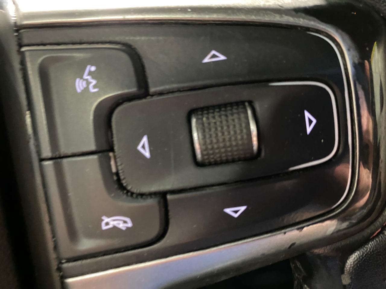 Chevrolet Silverado 2500HD LT Crew Cab Long Box 4WD 2020