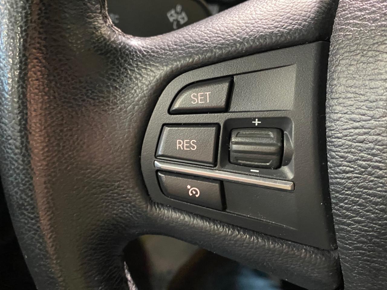 BMW X5 xDrive35i 2014