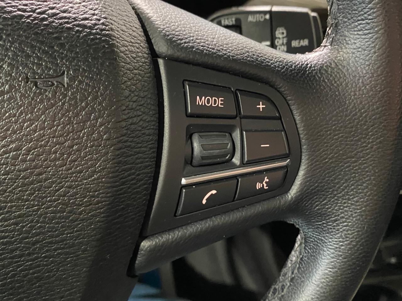 BMW X5 xDrive35i 2014