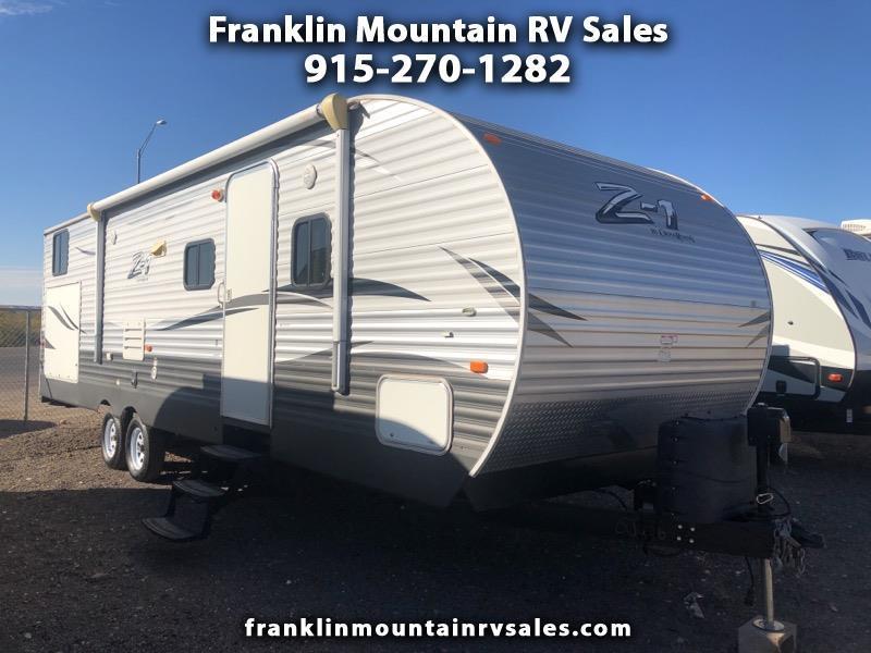 Used RVs for Sale Canutillo TX | Franklin Mountain RV Sales
