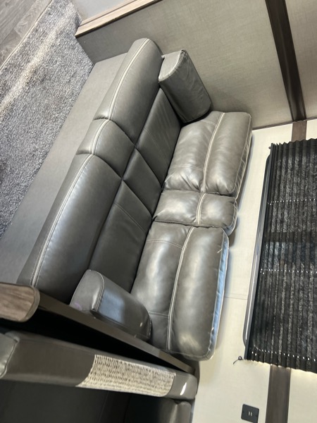 Crossroads Zinger  2021