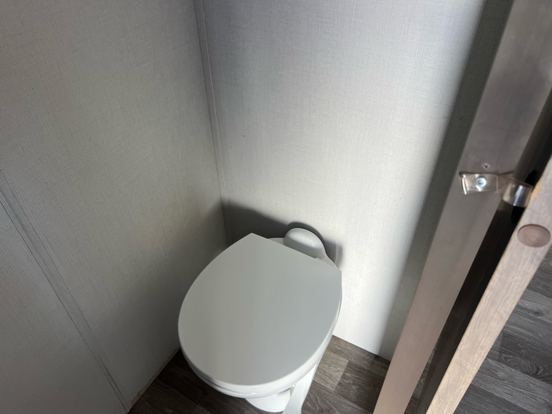 Crossroads Zinger  2021