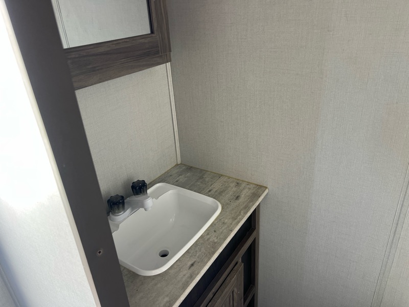 Crossroads Zinger  2021