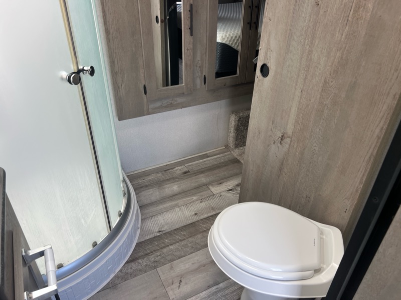 Keystone Springdale  2021 Keystone Springdale  2021