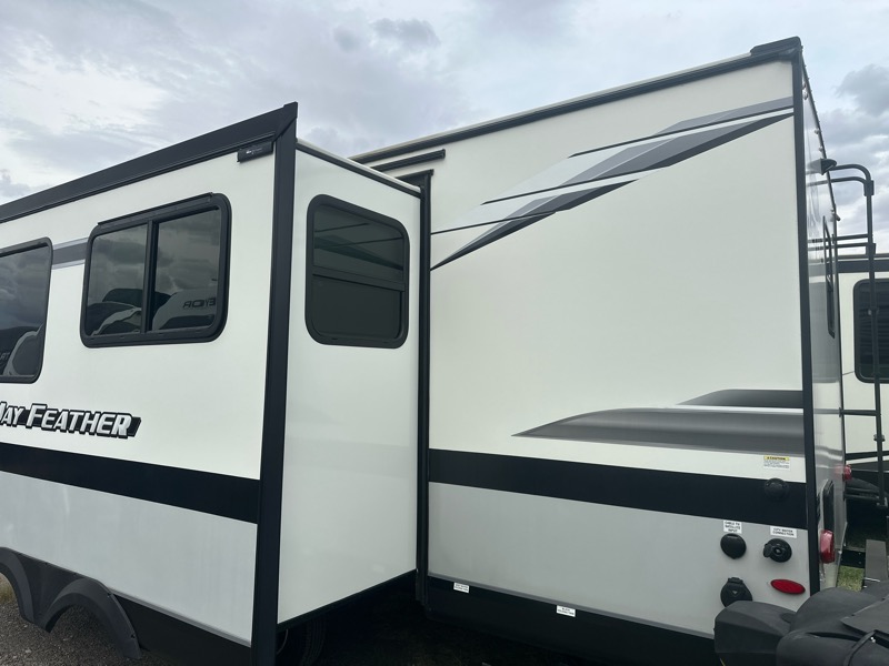 Jayco Jay Flight  2022 Jayco Jay Flight  2022