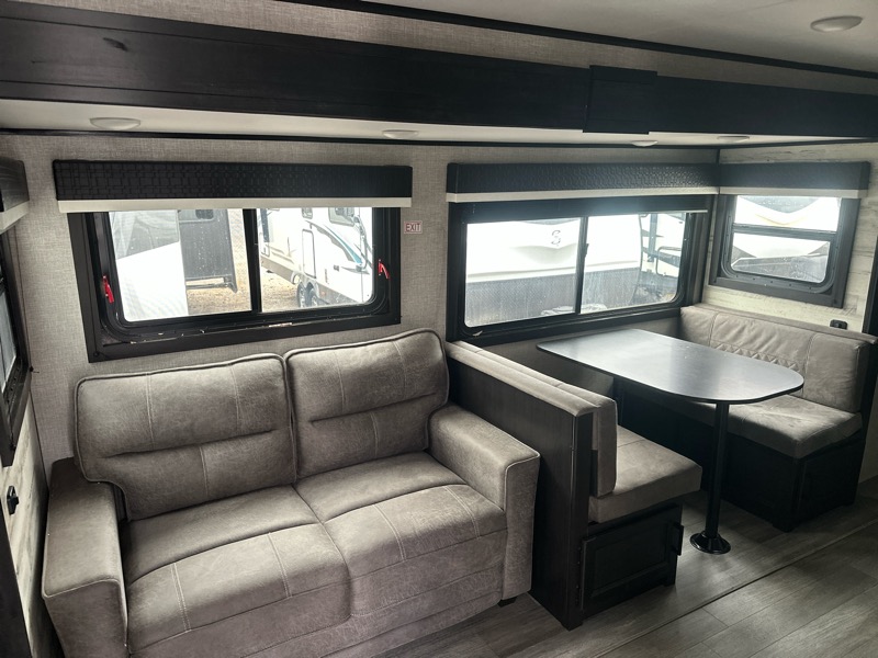 Jayco Jay Flight  2022 Jayco Jay Flight  2022