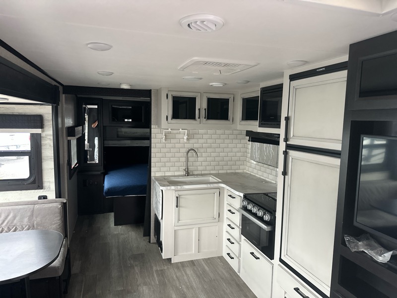 Jayco Jay Flight  2022 Jayco Jay Flight  2022