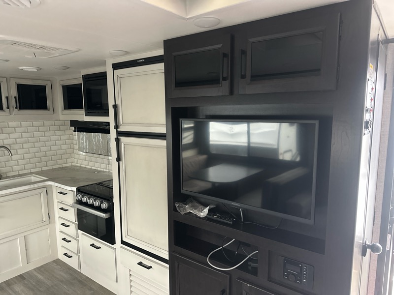Jayco Jay Flight  2022 Jayco Jay Flight  2022