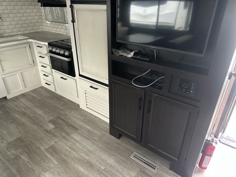 Jayco Jay Flight  2022 Jayco Jay Flight  2022