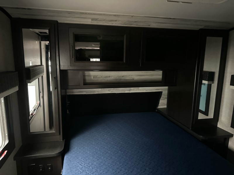 Jayco Jay Flight  2022 Jayco Jay Flight  2022