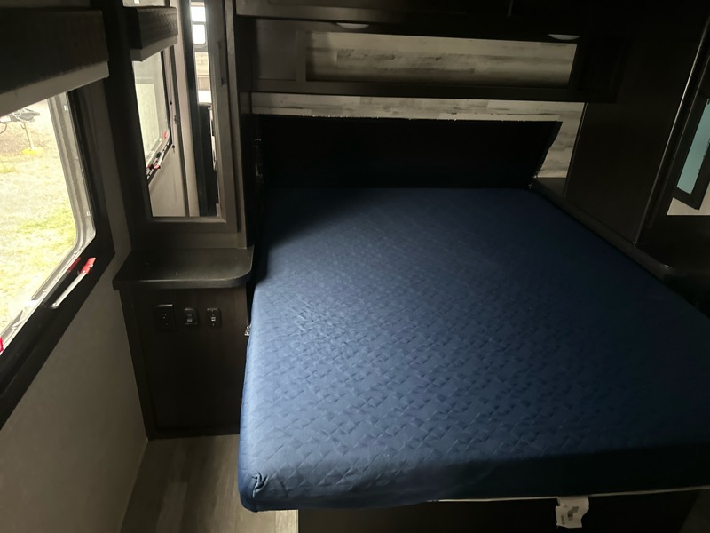 Jayco Jay Flight  2022 Jayco Jay Flight  2022