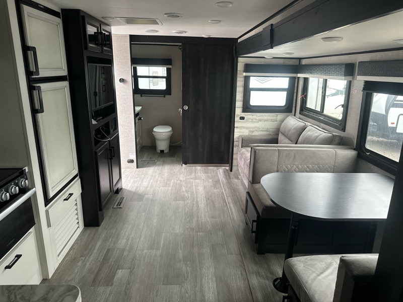 Jayco Jay Flight  2022 Jayco Jay Flight  2022