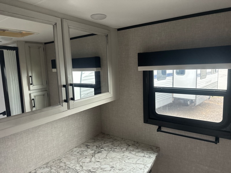 Jayco Jay Flight  2022 Jayco Jay Flight  2022